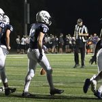 Ethan bickel - @ethanbickel19 - Instagram