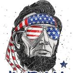 Ethan Bickel - @_after_burner_ - Instagram