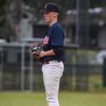 ethan bickel - @bickel.ethan - Instagram