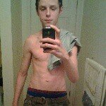 Ethan Bickel - @cheif_18 - Instagram