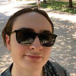 Ethan Bickel - @ethan.bickel_ - Instagram