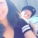 Ethan Bickel - @bickel2207 - Instagram