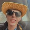 Ethan Bickel - @ethanbickelbro - TikTok