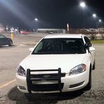 Ethan Bickel - Facebook