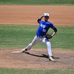 Ethan Bickel - @ebickel_baseball44 - Instagram