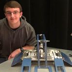 Ethan Bickel - Facebook