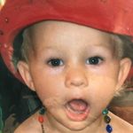 Ethan Bickel - @ethaan_the_pickle - Instagram
