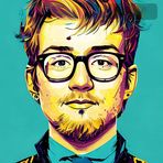 Ethan Bickel - Facebook