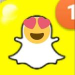 Ethan Bickell - @ethan.bickell.3 - Instagram