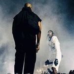 Ethan Bickell - @ethan_bickell2 - Instagram