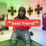 Ethan Bickell - @bickellethan - Instagram