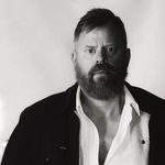 Ethan Brolin Bickel - @ethan78 - Instagram