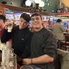 Ethan._.Berman - @ethan._.berman - TikTok