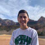 Ethan Biederman - Facebook