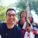 Ethan Biederman - @ethanbiederman - Instagram