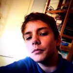 Ethan Biederman - @ethan_biederman_ - Instagram