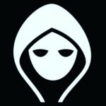 Ethan Biedermann - @ebiedermann1 - Instagram