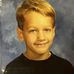 Ethan Bilderback - Facebook