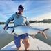 Ethan Bilderback - Facebook