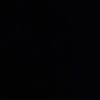 Ethan Bilderbeek - @ethanbld42 - TikTok