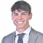 Ethan Ballek - Facebook