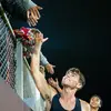 Ethan Ballek - @eballek - TikTok