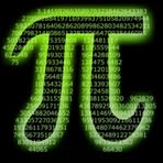 Ethan Bilek - Facebook