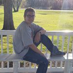 Ethan Bilek - @ethanbilek263 - Instagram