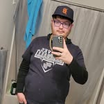 Ethan Bilek - @bilek.ethan - Instagram