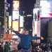 Ethan Bilek - Facebook