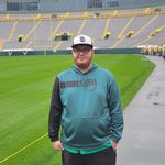 Ethan Bilek - @ethan.bilek - Instagram