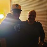 ethan bilek - @ethanbilek28 - Instagram