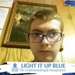 Ethan Bilek - @bileeth12 - Instagram