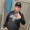 Ethan Bilek - @ethanbilek - TikTok