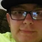 Ethan Bilek - Facebook