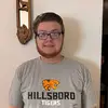 Ethan Bilek - @ethan.bilek - TikTok