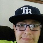 Ethan David Bilek - @bileeth1234 - Instagram