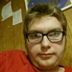 Ethan - @ethanbilek34 - Instagram