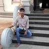 Sujit_Birpan - @ethan.bilekk - TikTok