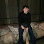 Ethan - @_ethanbinder_ - Instagram