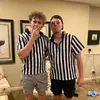 Ethan Bind - @ethan.binder46 - TikTok