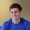 Ethan Binder - @ethan.binder8 - TikTok