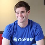 Ethan Binder - @ethanbinder - Instagram