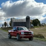 Ethan Binder - @binder_ethan - Instagram