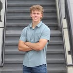 Ethan Binder - @ethan.binder46 - Instagram