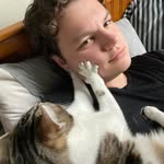 Ethan Binder - @ethanbinder_ - Instagram