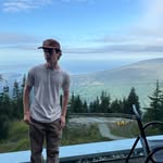Ethan Binder - @ethanbinder09 - Instagram