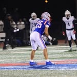 Ethan Binder - @ethan_binder - Instagram