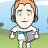 Ethan Binder - @ethanbinder50 - TikTok