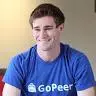 Ethan Binder - @ethan_binder - TikTok